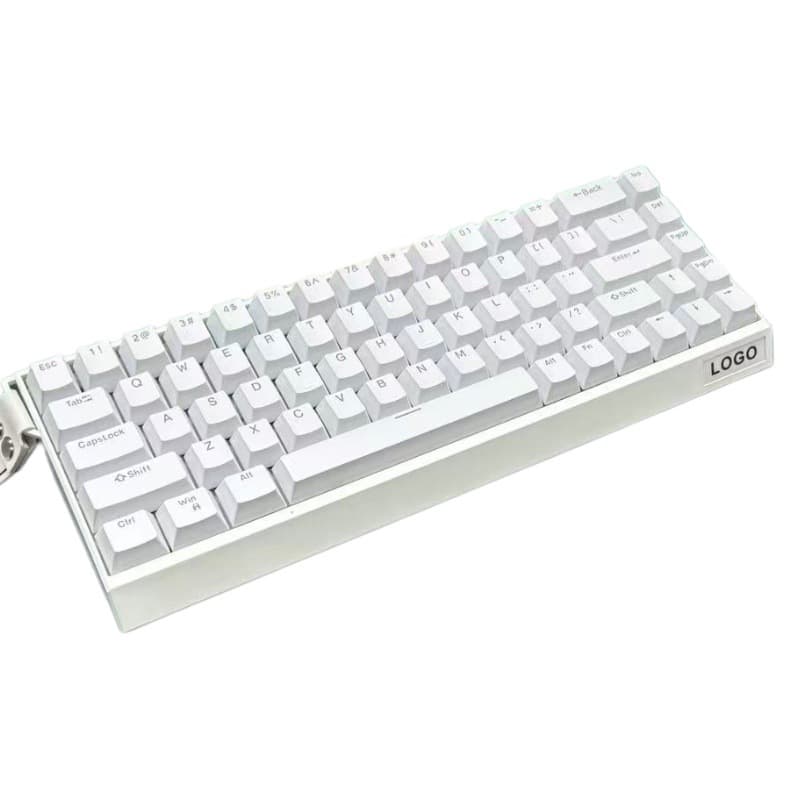 Esports Keyboard Esports Gaming Keyboard Esports Wired Keyboard Gaming Wired Magnetic Switch Keyboard Esports Magnetic Switch Keyboard