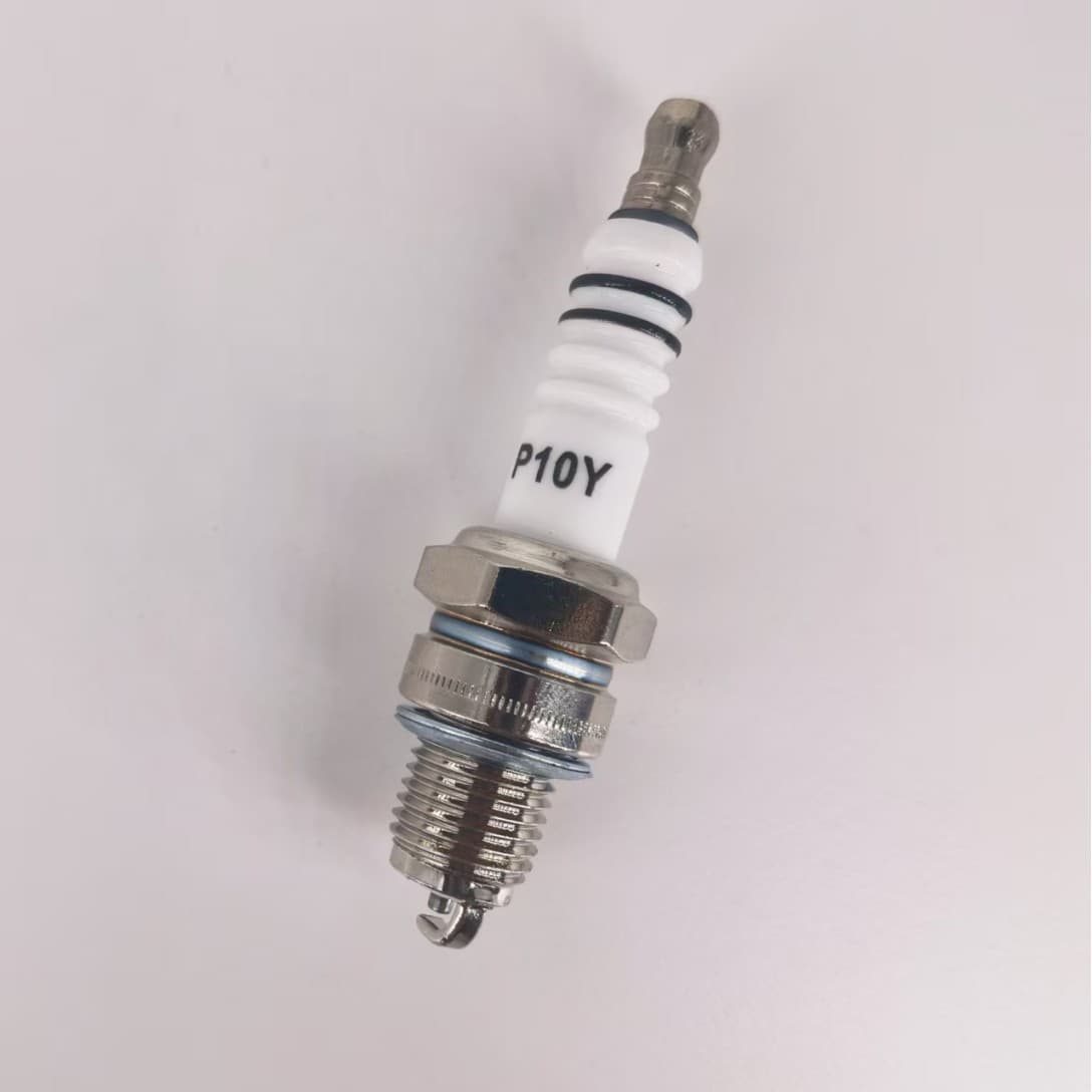 PI0Y Spark Plug for Automobiles