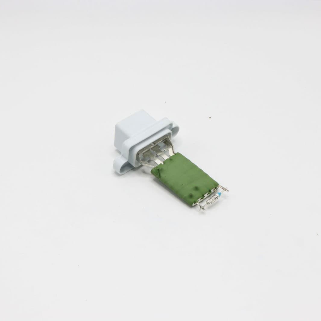 For Ford blower resistor 3M5H-18B647-AC