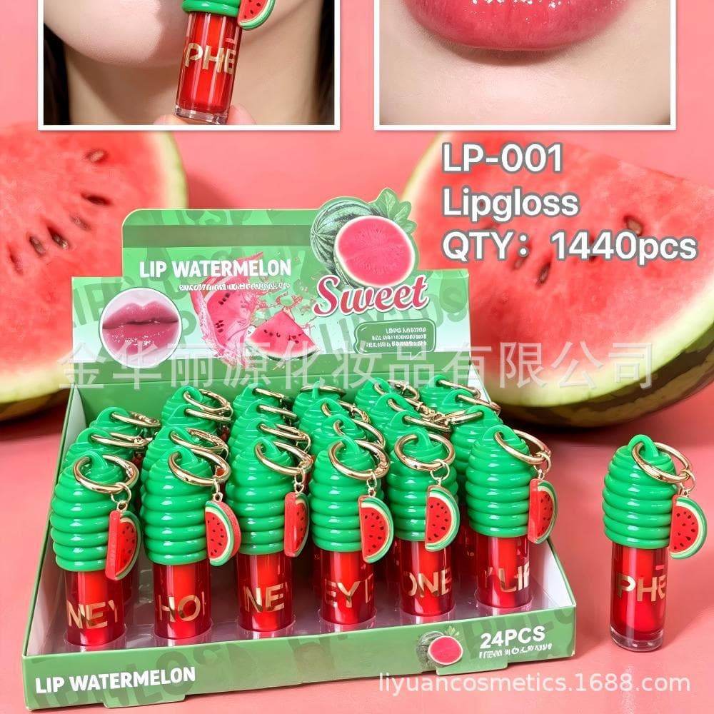 blackberry lip oil blackberry lip oil raspberry lip gloss grape lip gloss fruit lip glaze blackberry lip glaze