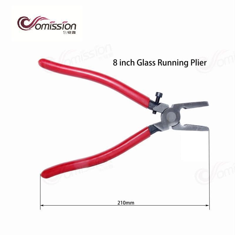 Microwave Kiln Series Hot Melt Glass, Stained Glass DIY Handcrafted Accessories, Ceramic Fiber Series