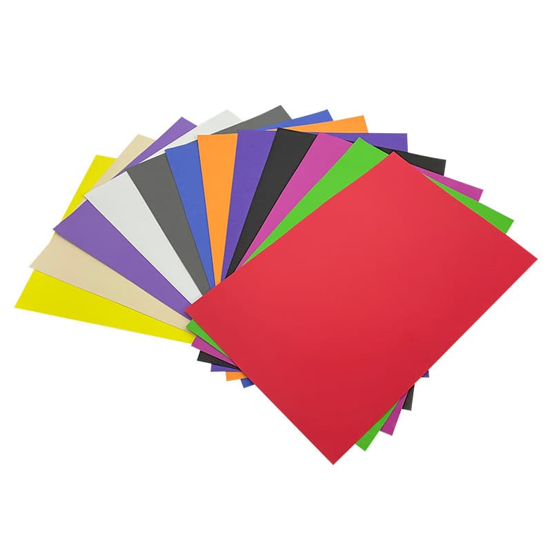 Supply of SBR neoprene rolls, black high-elastic material molding, wholesale 5mm neoprene sheets.