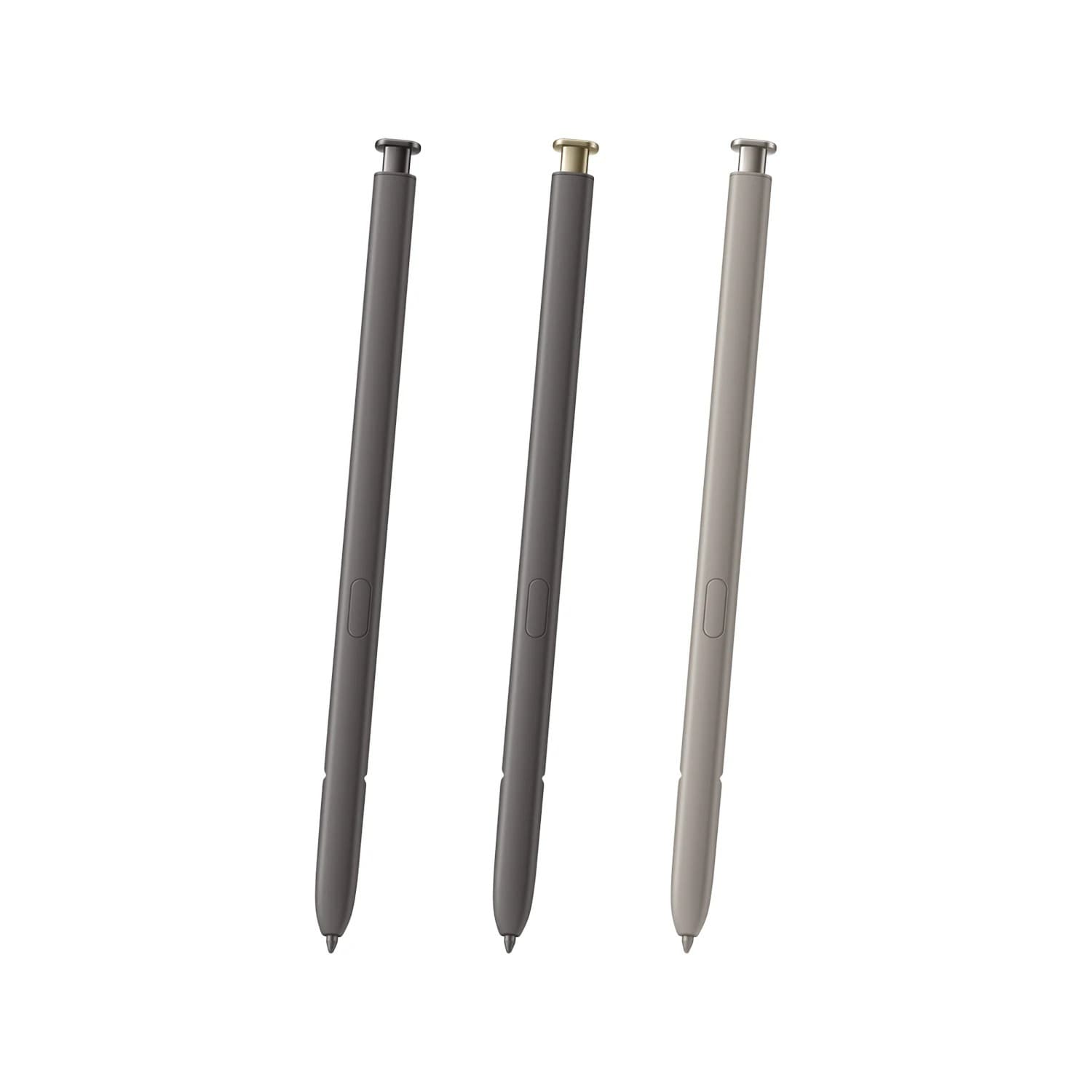 Compatible with Samsung S24 Ultra S Pen Stylus S24U Touch Pen S9280 Built-in Stylus