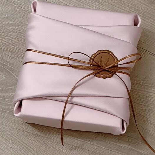 2026 New Wedding Candy Box Wedding Candy Bag Wedding Candy Gift Box Certificate Engagement Wedding Souvenir Candy Box Table Candy Box