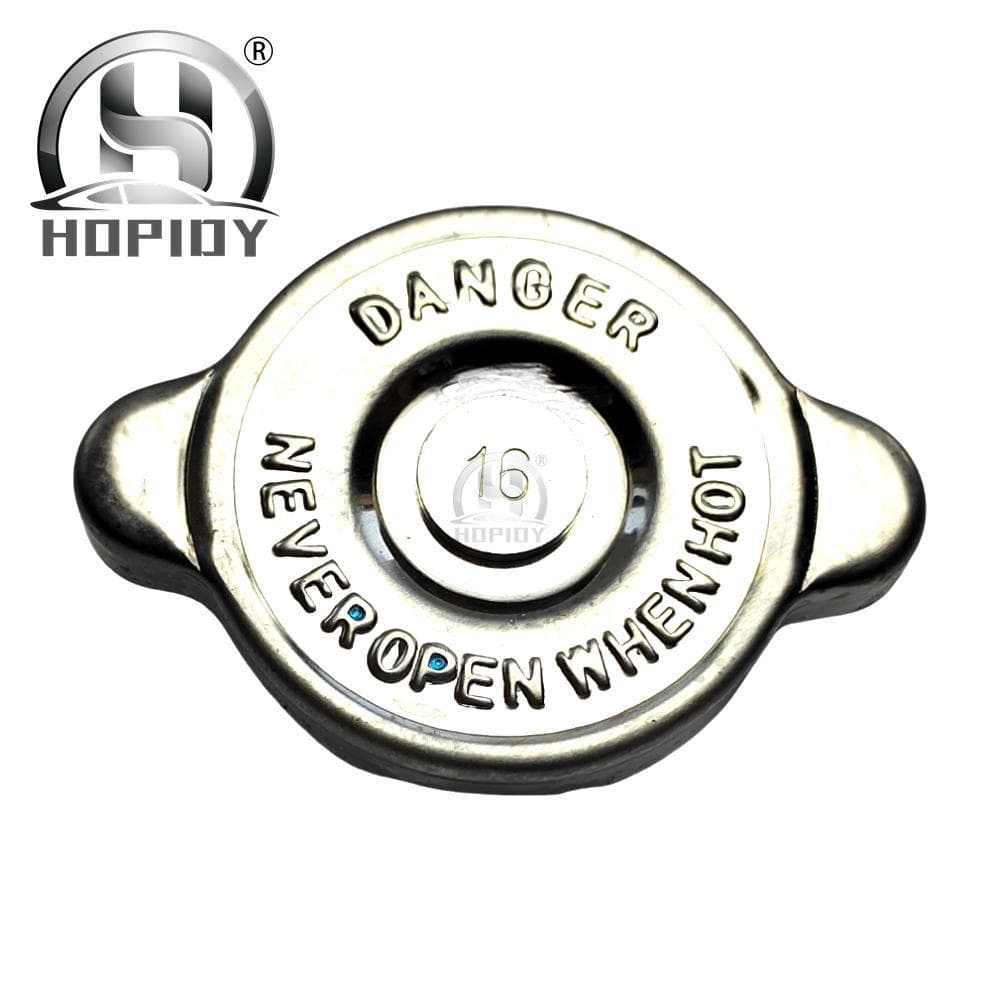 25060143 XM348100CB C23860 SE0115205 Fuel tank cap accessories oil circuit car