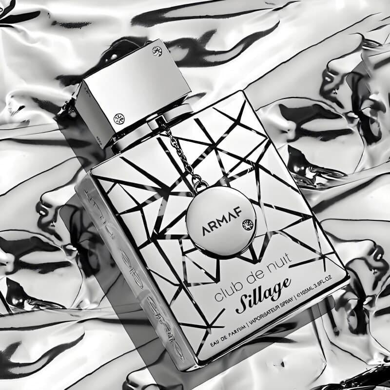 Nightclub Party Women's Cross-Border Perfume Rich Limited Edition Urban Essence Dubai Middle East Men's Perfume Wholesale