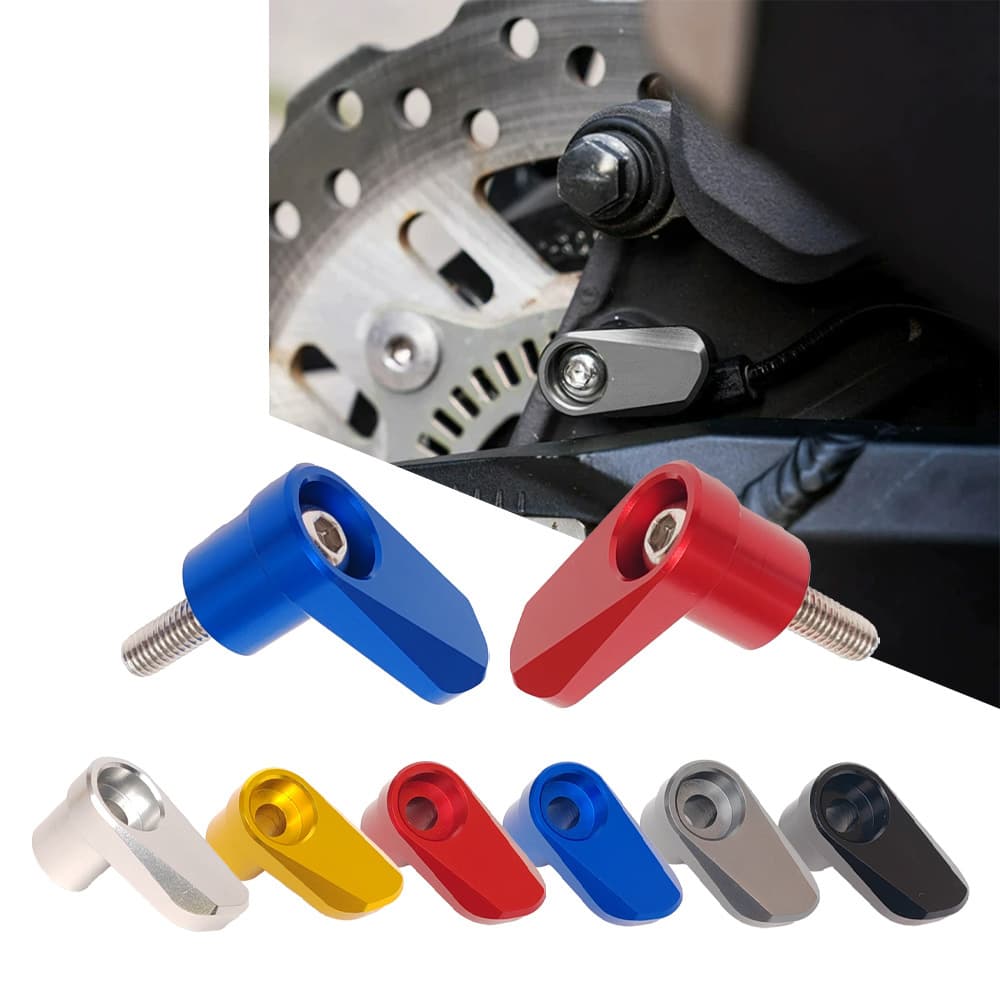 Universal ABS Protective Cover Decoration for PCX/X-ADV/NMAX/NS150GX/NWG150/NWT150...
