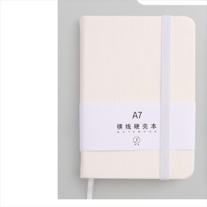 Kuailiwen English Word Notebook, Portable Pocket Book for Memorizing English Words Using the Ebbinghaus Forgetting Curve
