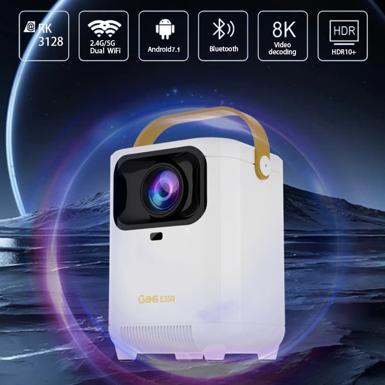 Digital Computer/Smart Audio/Video - Smart TVs AI Voice Control 4K Ultra HD Resolution HDR10 Dolby Vision More