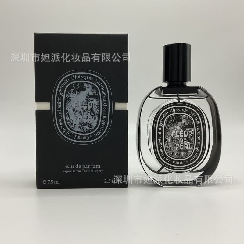 Yellow Green Pink Encounter Sweetheart True Blue Wild Freedom Water Pioneer I Am Unpredictable 100ml Genuine Perfume