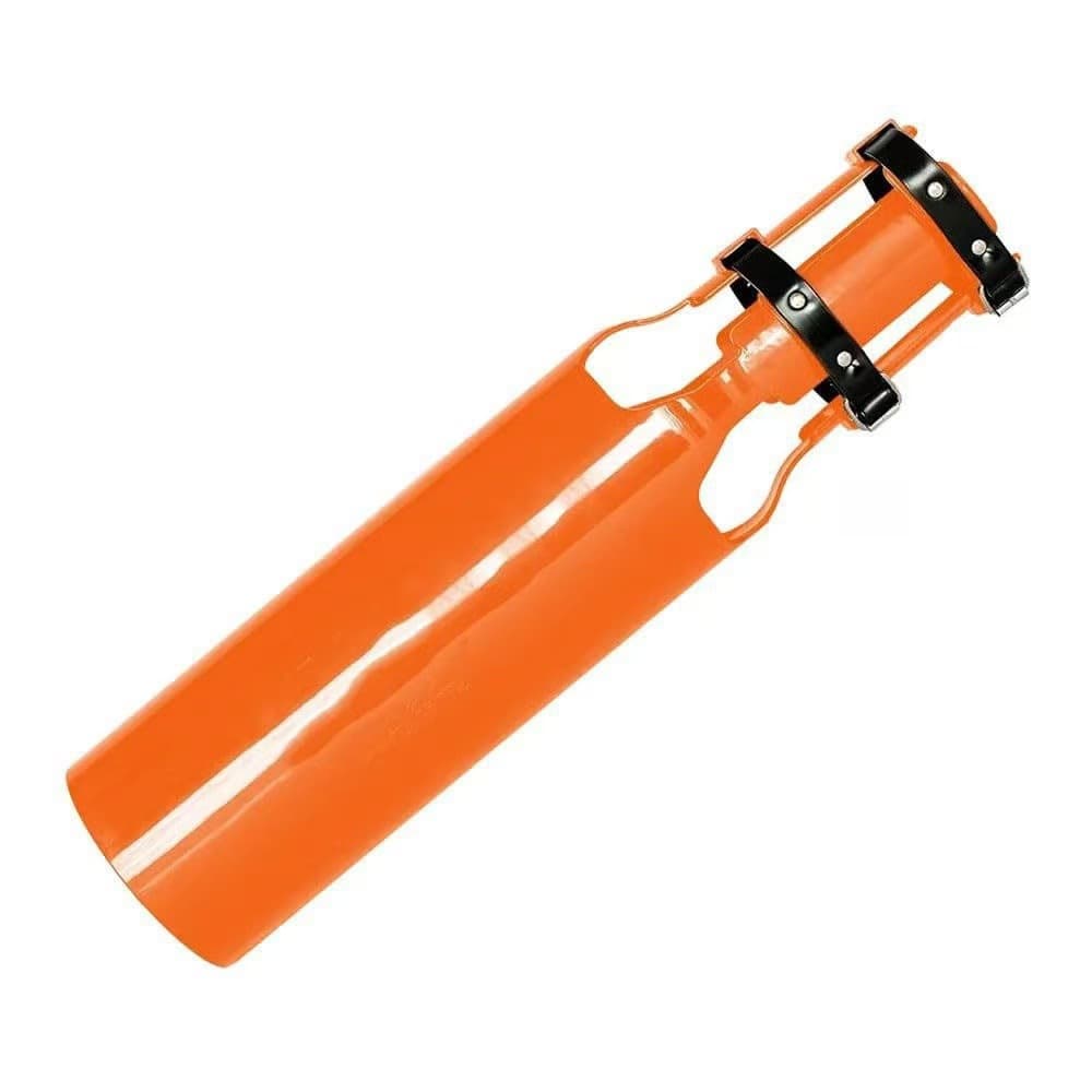 Cross-border Amazon Creative New Amplifier for Leaf Blower, Airflow Booster Attachment