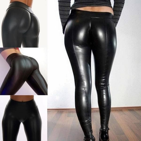 European and American foreign trade women's clothing AliExpress Amazon new yoga leggings sports fitness pants dropshipping