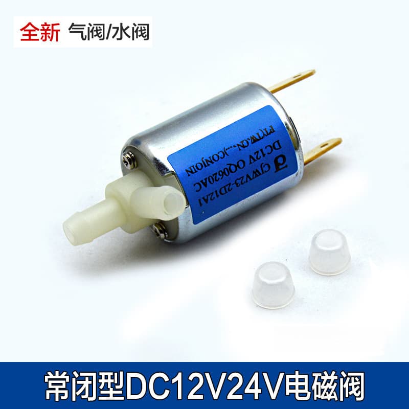 Alibaba-1688 product cannot be viewed or has been removed