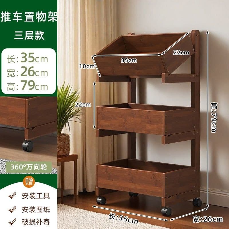 Supermarket vegetable shelves fruit store fruit shelves fresh store fruit and vegetable shelves display rack mobile vegetable rack pile head