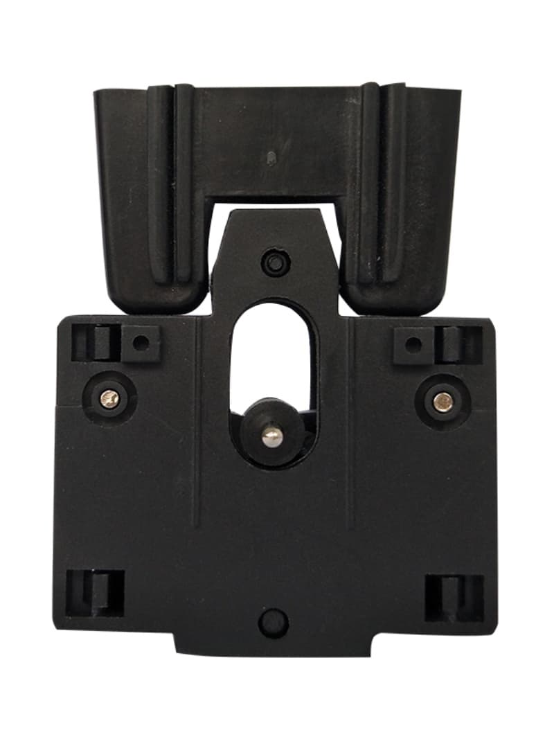 CJX2 mechanical interlock mutual locking mechanism interlocking accessory module reversible CJX2S NXC LC1 universal Zhuobai
