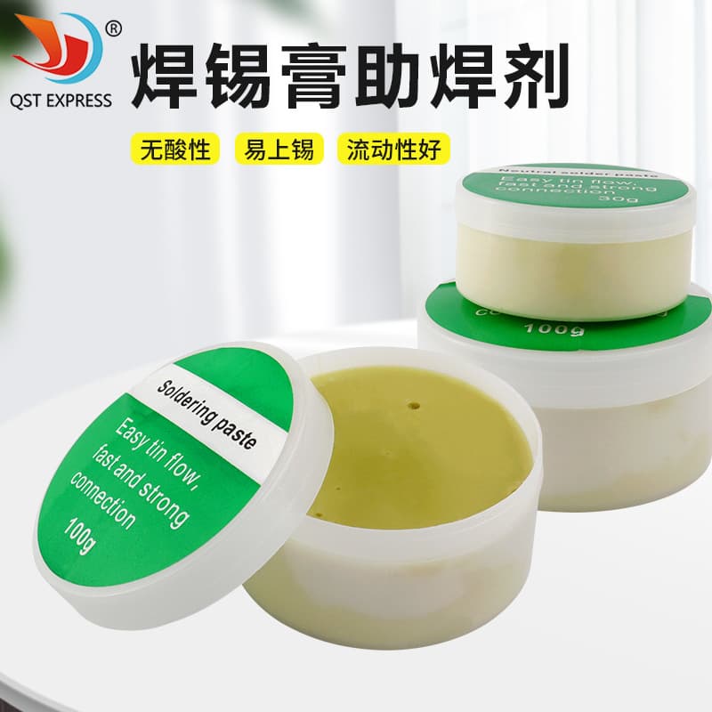 Alibaba-1688 product cannot be viewed or has been removed