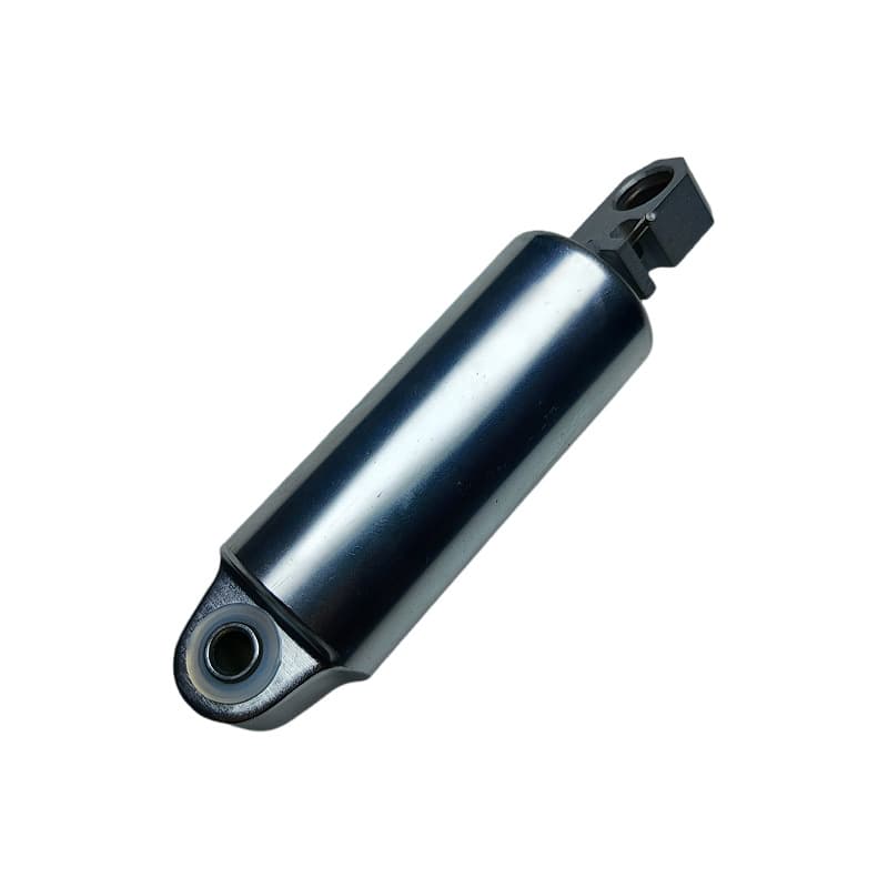Guanghua Rongchang Adjustable Seat Damper (Short) for Auman GTL, Delong X3000 Vehicle