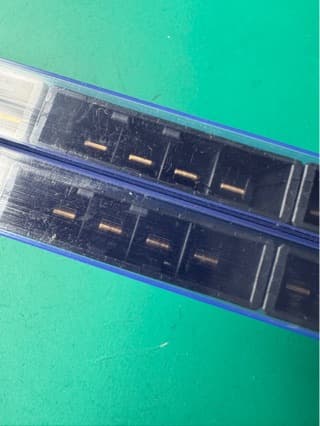 1-917542-2 Automotive Connector In Stock Genuine Original Plug