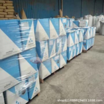 PTFE USA DuPont TE3885 Injection Grade High Impact Heat Resistance Wear Resistance Cold Resistance Coating Cables and Wires