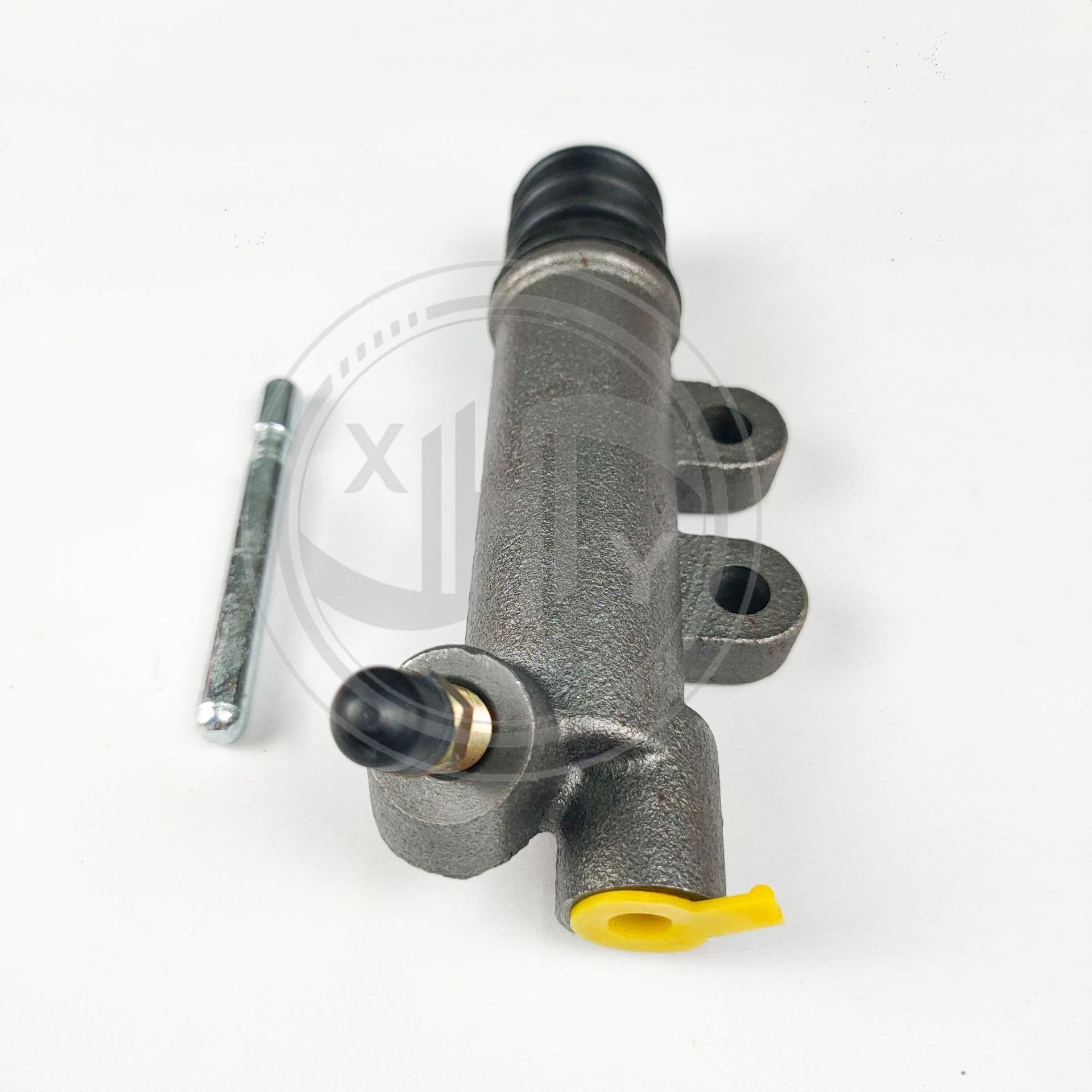 Factory Direct Clutch Slave Cylinder 31470-37040 31470-37081 for TOYOTA