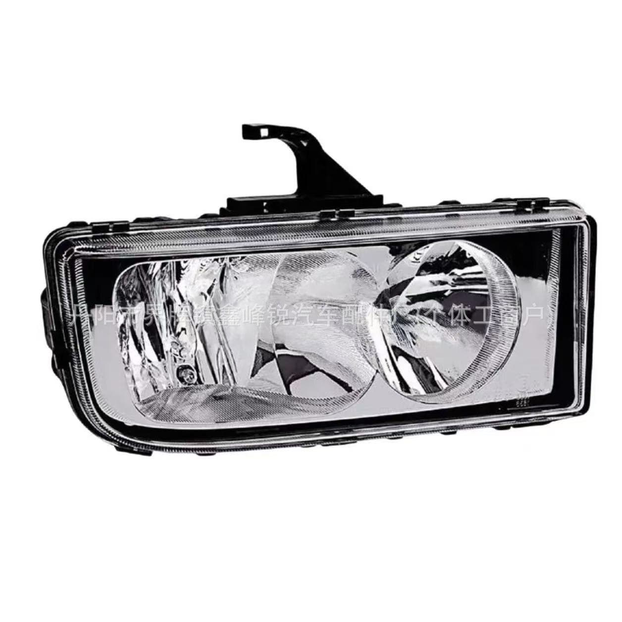 Suitable for Mercedes-Benz Axor Front Headlights 9408200261.9408200161