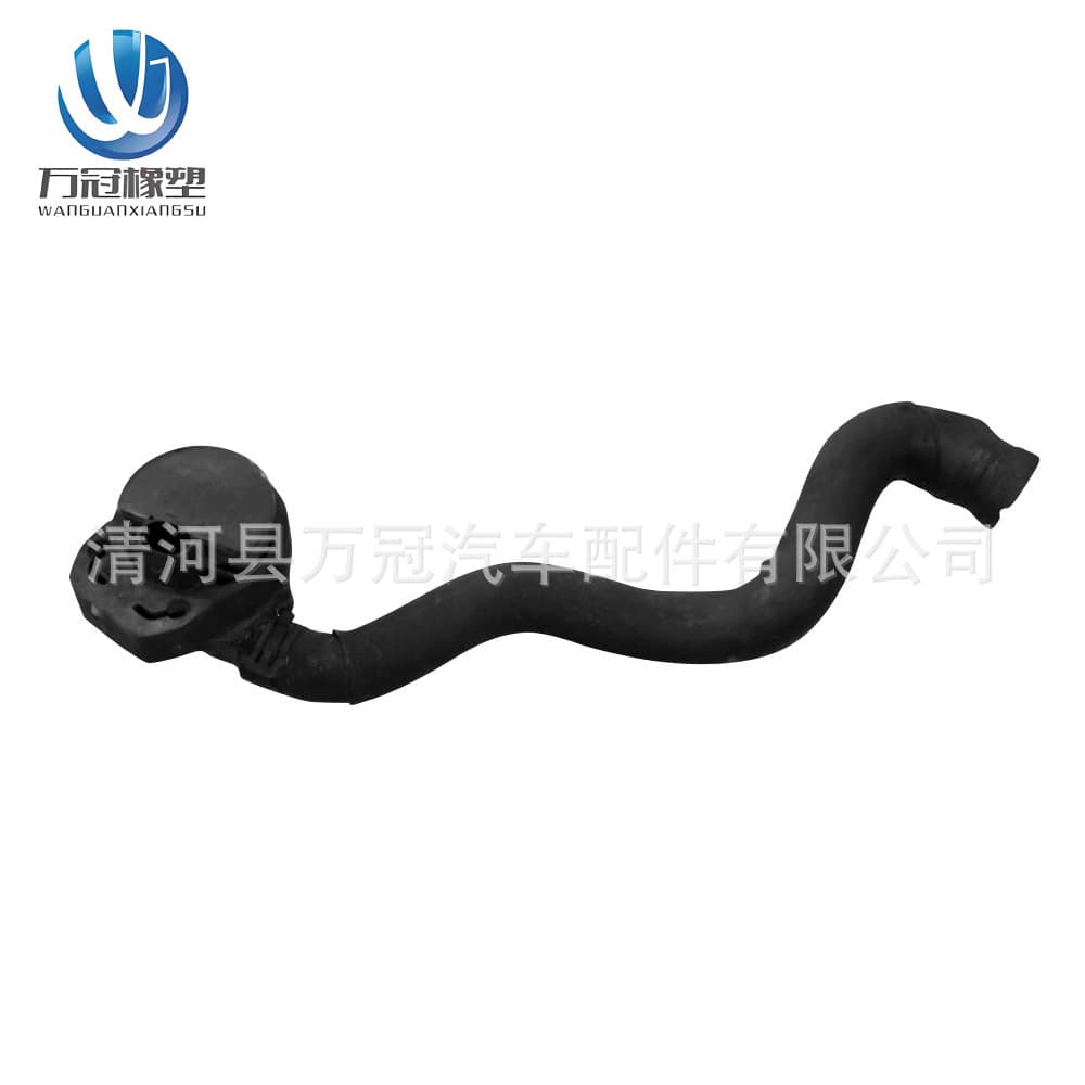 Factory Direct Water Coolant Hose 2118328594 Mercedes-Benz E 220 T CDI