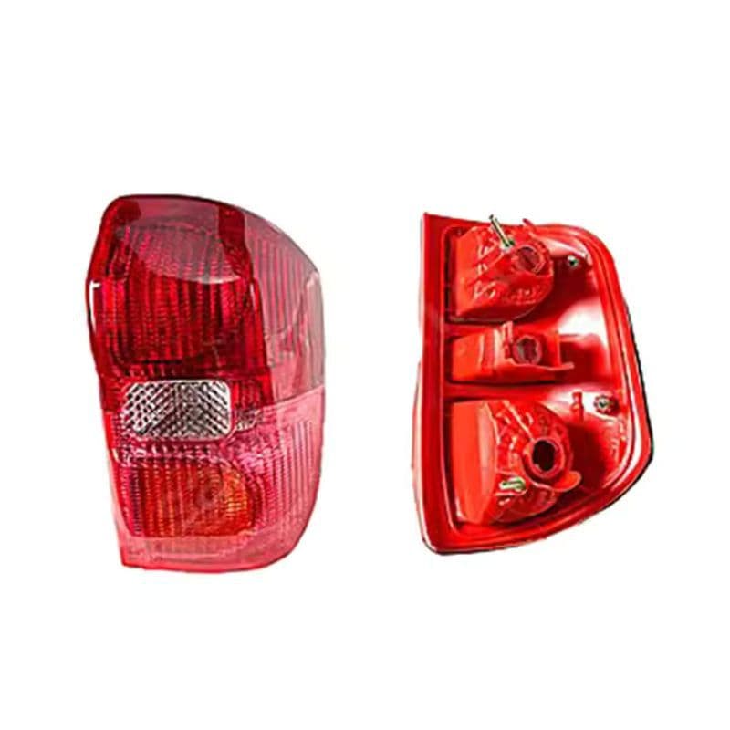For Toyota RAV4 Rear Tail Light 2000-2003 Model R 81551-42060