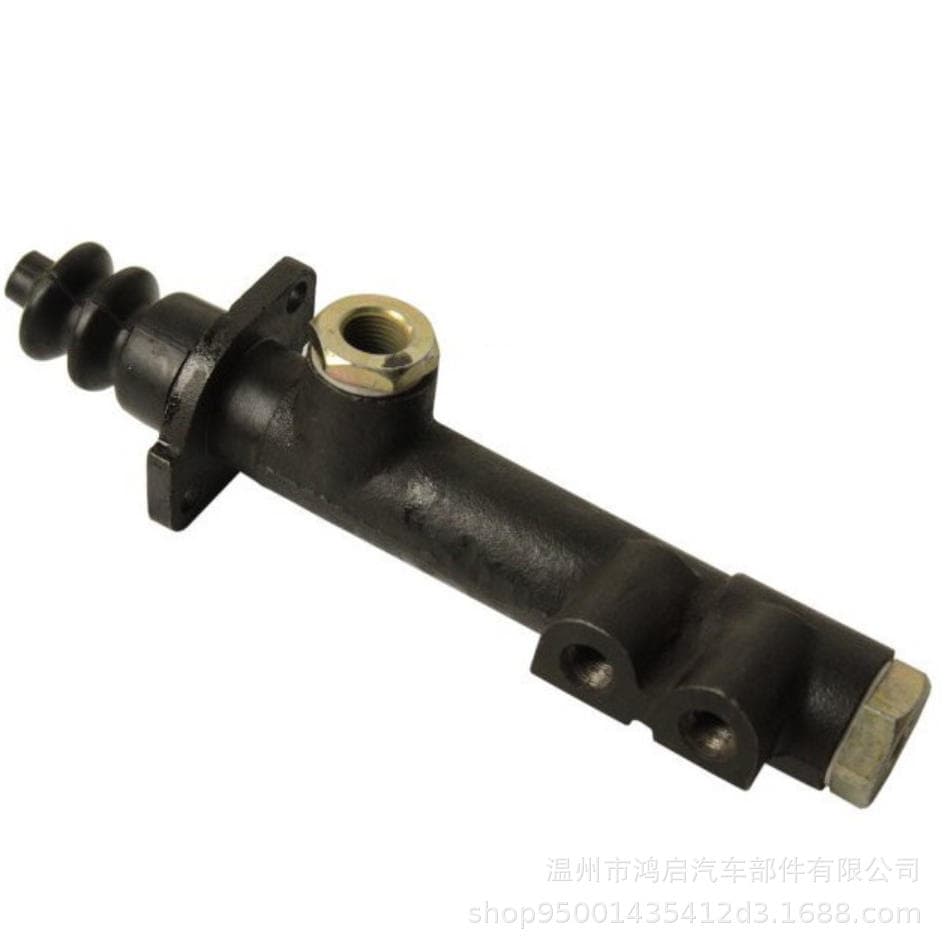 50626290 For URSUS Brake Master Cylinder