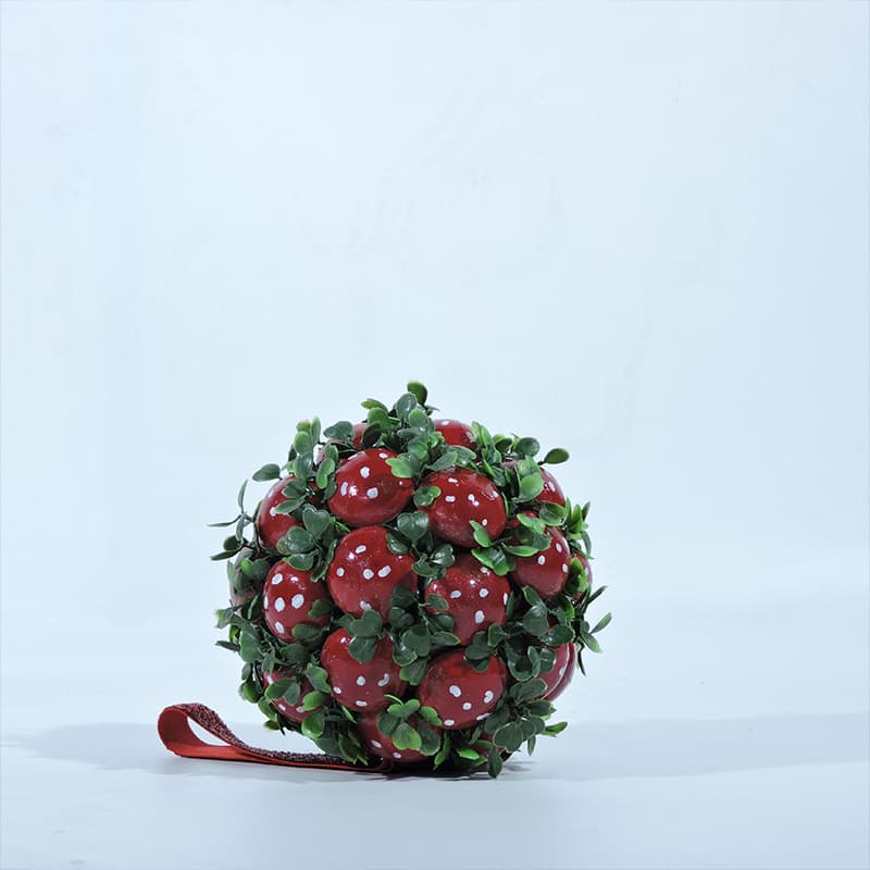 Cross-border Bestseller Christmas Tree Decoration Holiday Arrangement Factory Direct Home Decoration Mall Decoration Wedding Arrangement