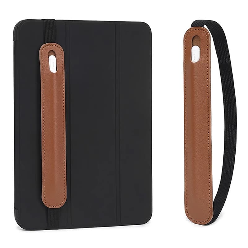 In-stock stylus protective case compatible with Huawei, Apple, Xiaomi Pencil case, capacitive pen, stylus, and iPad