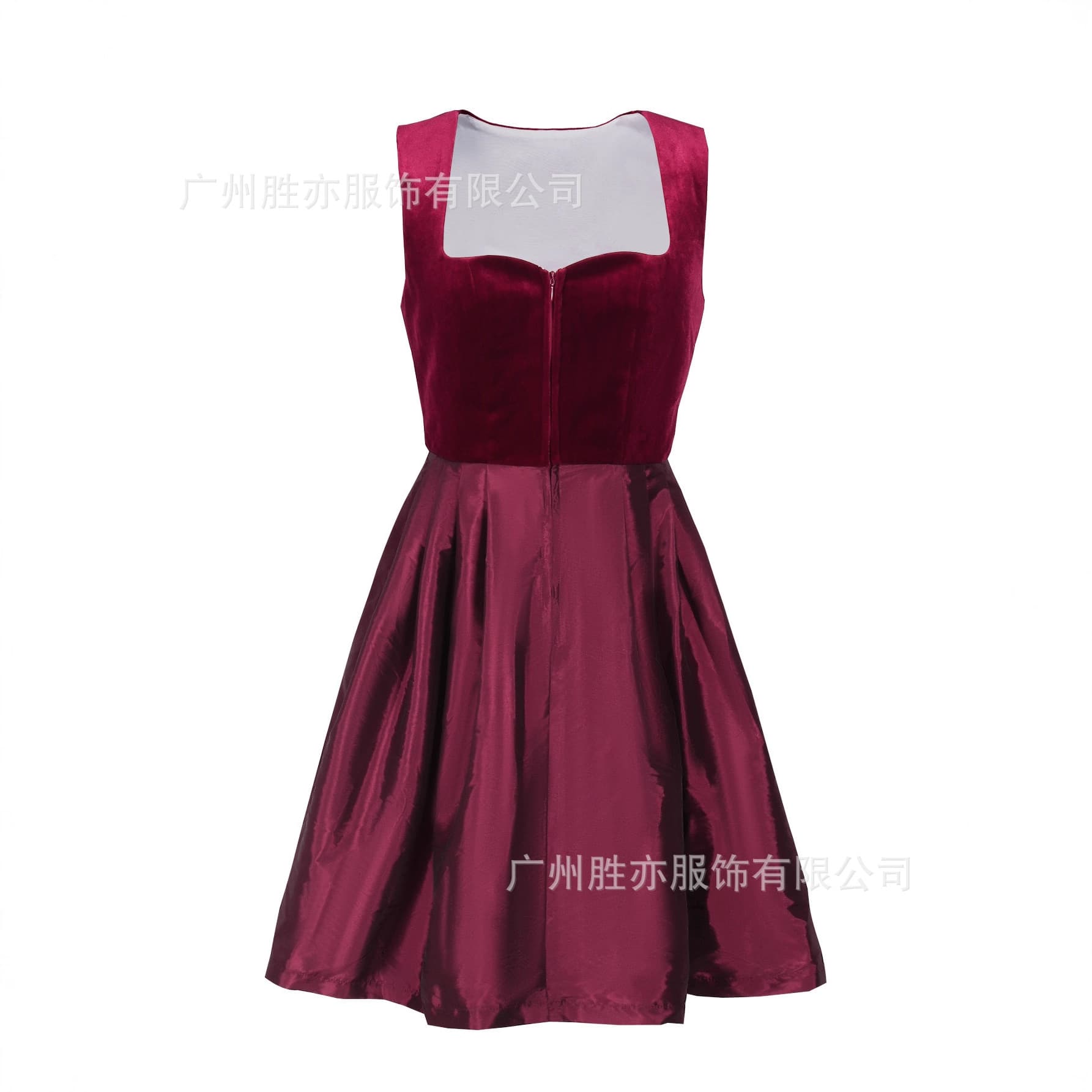 2024 Amazon Independent Site Self-designed Bavarian Women's Dress Two-piece Beer Costume