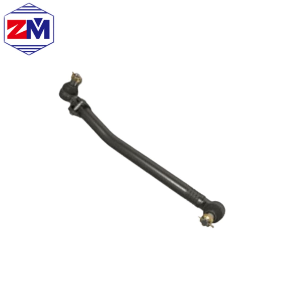 Russian-style Tie Rod End 5297-3414010-31V-stay TORQUE ROD