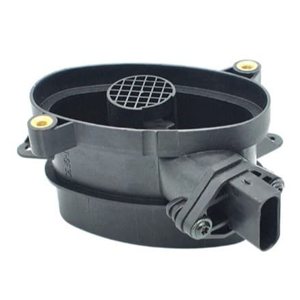 Factory Direct 13622247074 Automotive Air Flow Meter