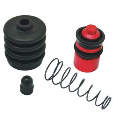 Clutch slave cylinder repair kit 04313-30051 fits Japanese vehicles