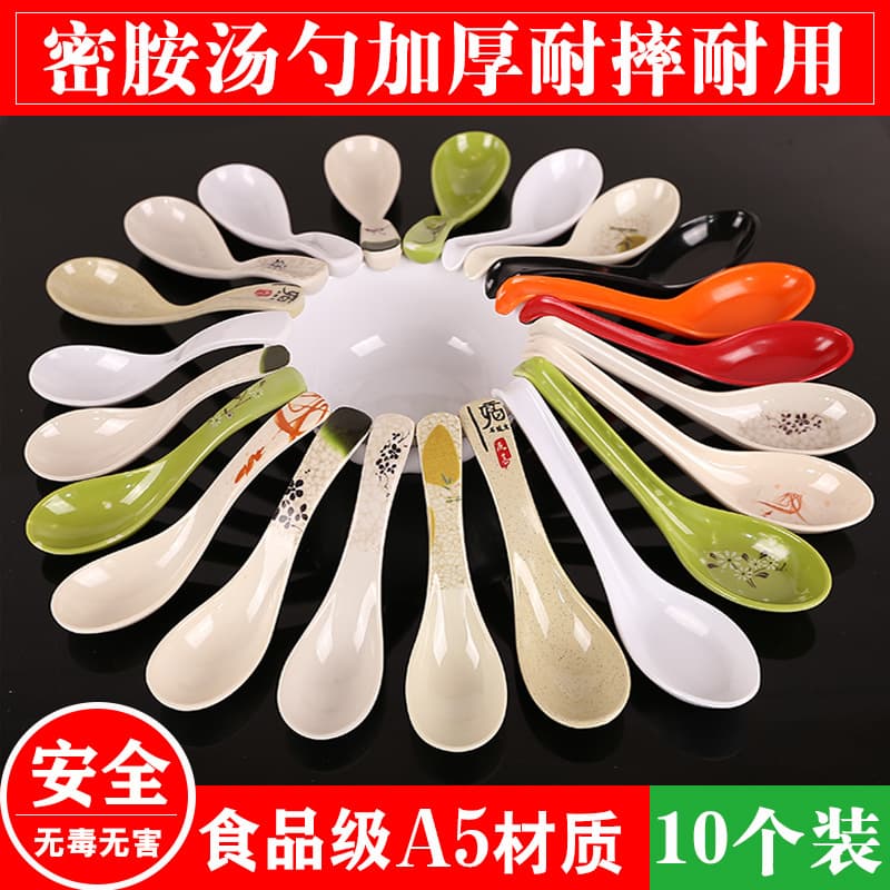 Alibaba-1688 product cannot be viewed or has been removed