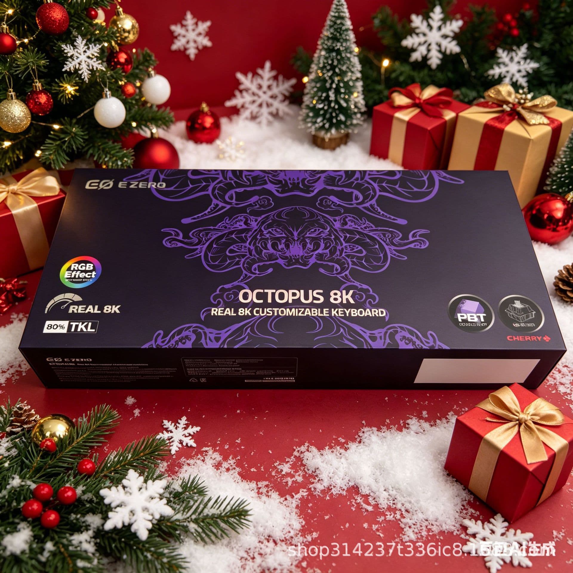 Packaging Box Printing, Daily Cover Gift Box Design, Free Sampling, Paper Box for Folding Color Box Blind Box