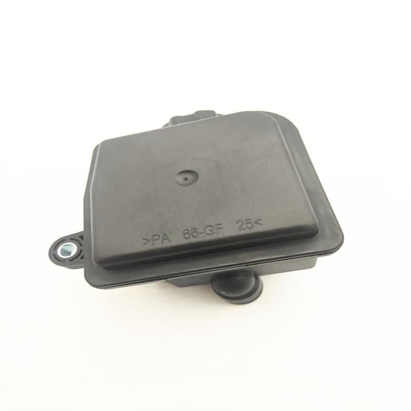A0004600183 Steering Gear Power Steering Pump Reservoir M112 Engine W220 S320 S350 W209 CLK