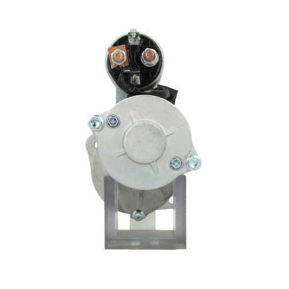 Starter for MITSUBISHI L200 4D56T 4D55 MD072654