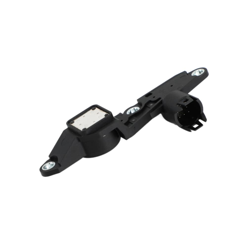 11377527016 S119564001Z Eccentric Shaft Camshaft Sensor for BMW E87 E46