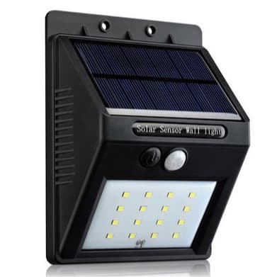 Factory Direct Solar Wall Light Accessories Silicone Buttons, Electronic Button Plugs, Silicone Products, Rubber Products