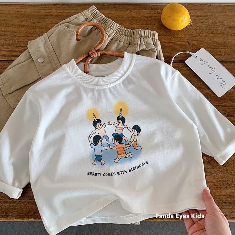 Boys' Long-Sleeve T-Shirt Pure Cotton 2026 New Autumn Style White Inner Top Kids' Base Layer Shirt Spring/Fall