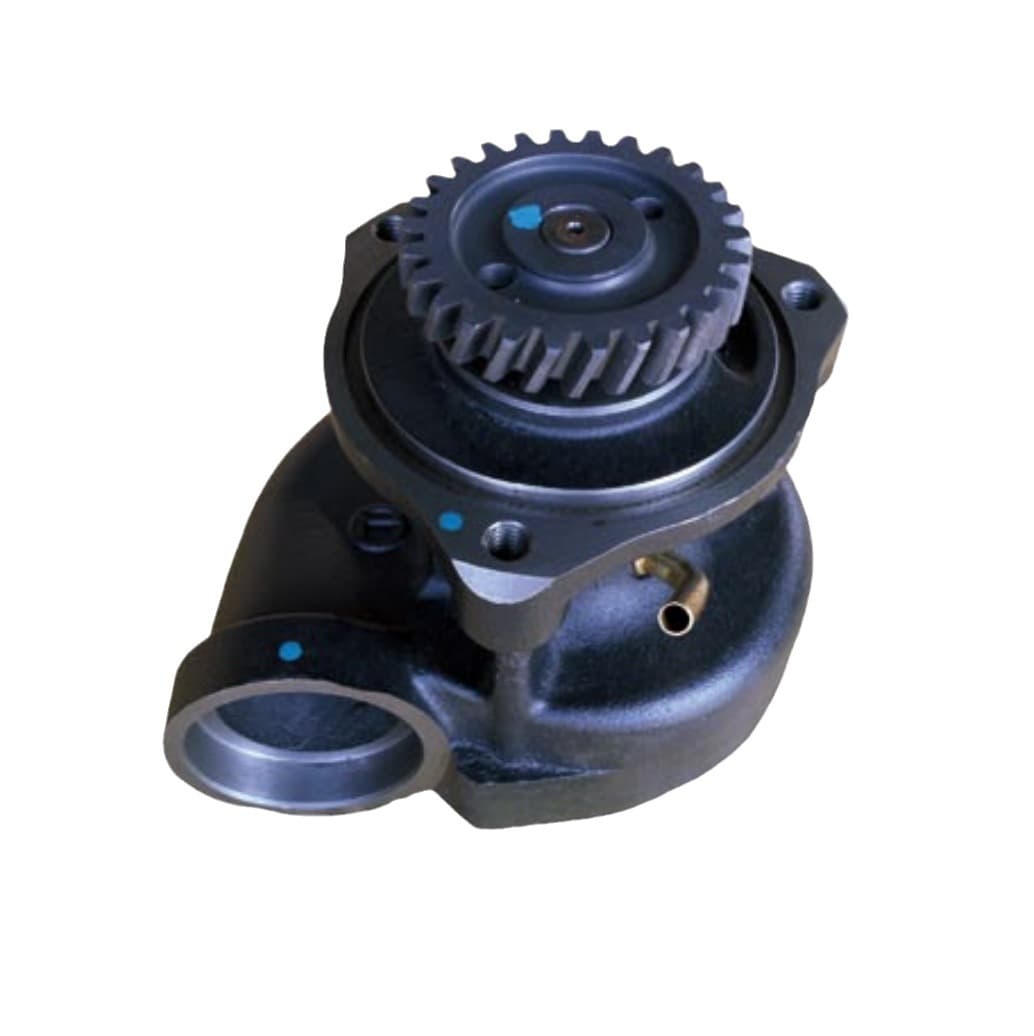 Water Pump for Nissan UD PF6T PF6 Engine 21010-96211 2101096211