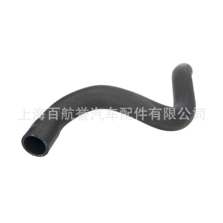 Fiat radiator hose 51780676 301992A 14332 09860 2192220011