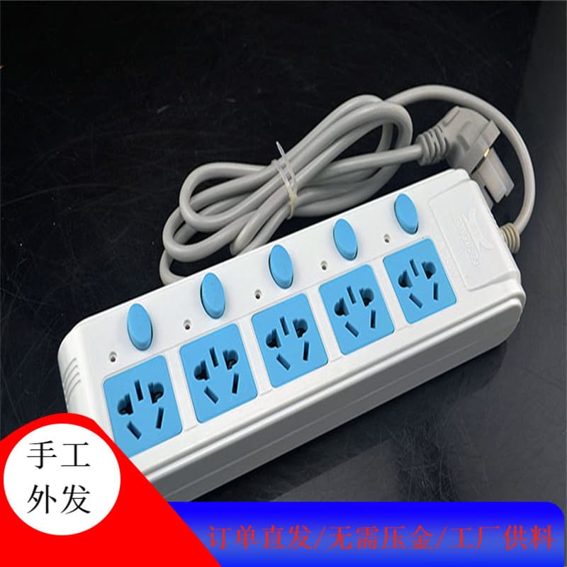 Xiaoxiang Electronics offers electronic processing orders, joint factory setup, and material outsourcing for electronic projects.