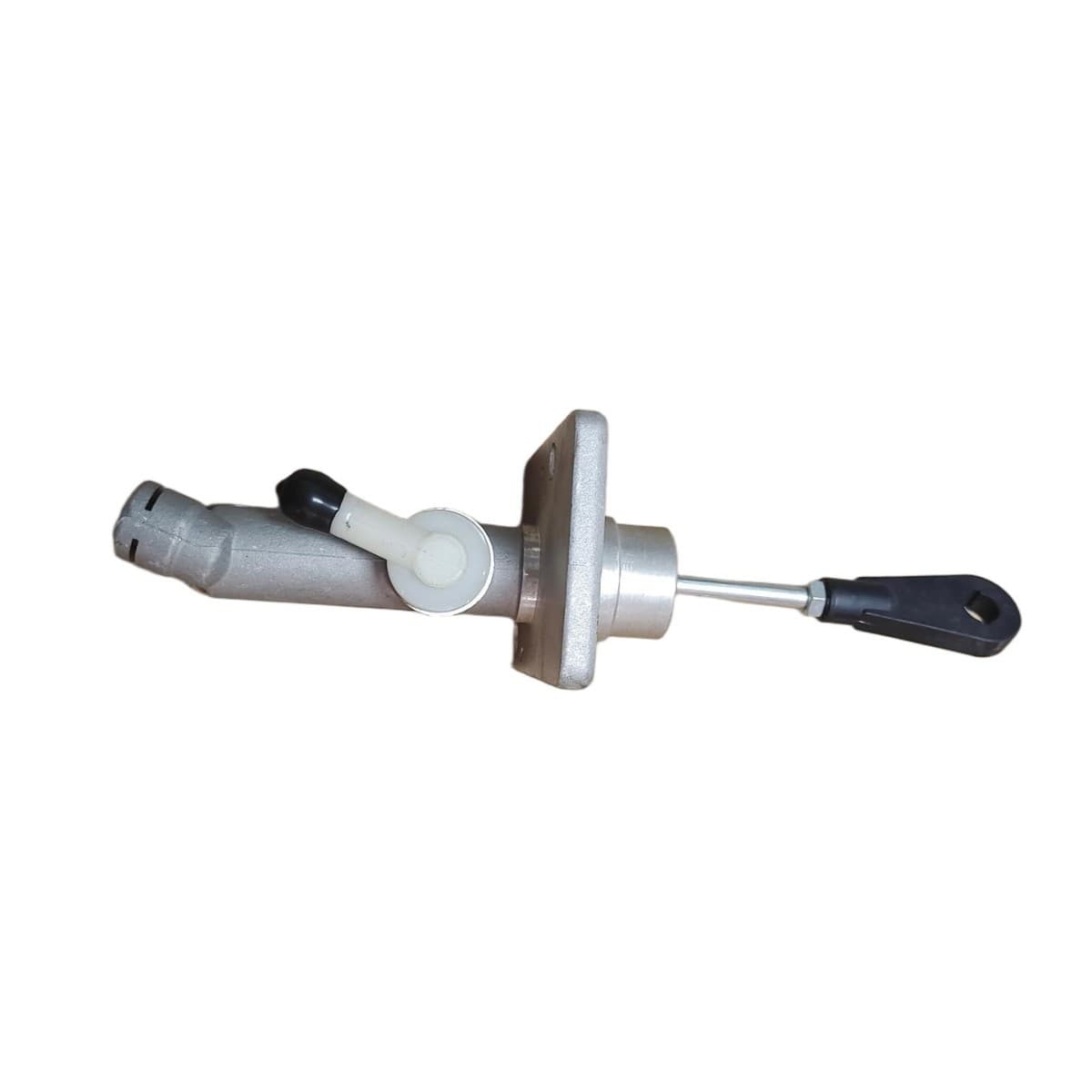 OE 41605-2H200 is suitable for HYUNDAI ELANTRA Saloon (XD).