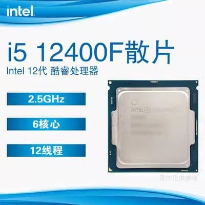Alibaba-1688 product cannot be viewed or has been removed