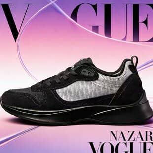 Dior-Inspired Big Size Casual Sneakers Thick Sole Heightening B25 Couple Dad Shoes Printed Large Size Casual Running Shoes