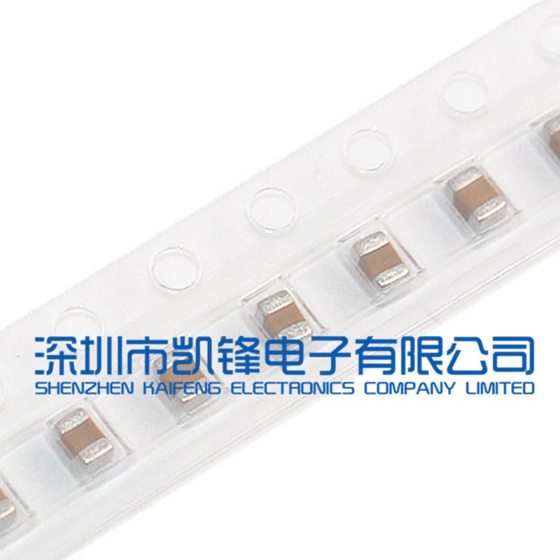 CL21A226MQQNNNE SMD Capacitor/22uF 6.3V 0805 10V 16V 25V 35V 50V
