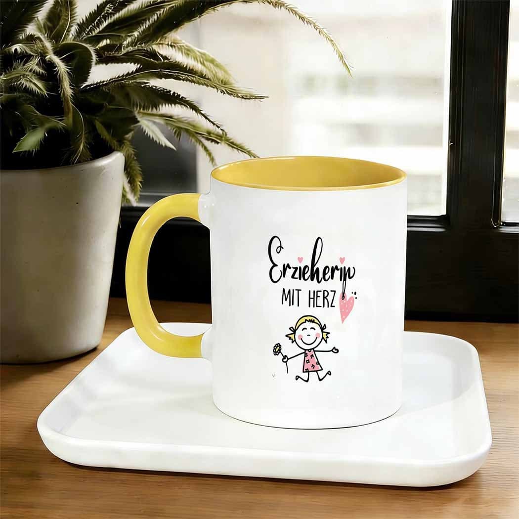 11oz Cross-border Hot Selling Mug, Supports Logo Printing, DIY Mug, Office Cup, Home Cup
