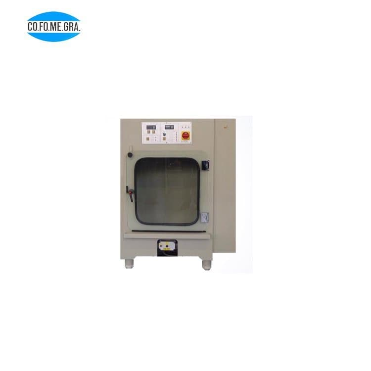 Advantageous supplier of Cofomegra aging chamber xenon lamps SOLARBOX 1500